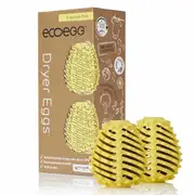 Ecoegg Dryer Egg Fragrance Free