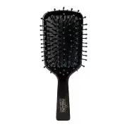 Phillips Brush Luxe Square Paddle Brush (7 in) - SPP