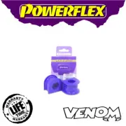 Powerflex Front Anti Roll Bar Mount Bushes 23mm MG ZT PFF63-404-23
