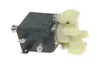 DeLonghi Solenoid Valve 8421 Coffee Machine Primadonna Magnifica S ECAM22 ECAM26