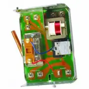 Honeywell L8148A1017/U Aquastat High Limit 140-240 Degrees Fahrenheit