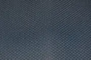 1971 71 1972 72 1973 73 1974 74 1975 75 PINTO STATION WAGON DARK BLUE HEADLINER
