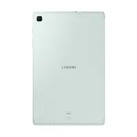 在飛比找鮮拾優惠-【SAMSUNG 三星】 Galaxy Tab S6 Lit