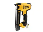 DEWALT DCN701N XR Electrician's Stapler 18V Bare Unit DEW{DCN701N}