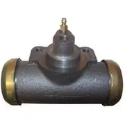 IBS Wheel Cylinder - JB72001