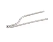 Robert Sorby 1.2mm Ball Point (3 Pack) replacement for the Peter Child Artist's
