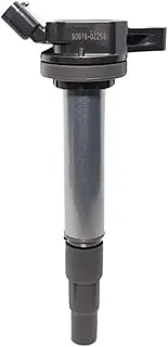 Ignition Coil Pack Ignition Coil Igniter Suitable For TOYOTA Car Engine Ignition Coil Ignition Coils Pack