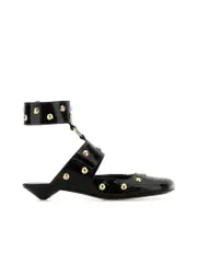 Chloé Jade Pumps