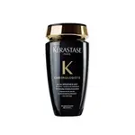 KERASTASE卡詩 黑鑽極萃逆時髮浴 250ML