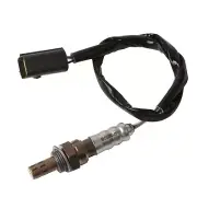 Upstream O2 Oxygen Sensor For Infiniti Q70 Nissan Cube GT-R Maxima Mazda RX-8 (for: Mazda)