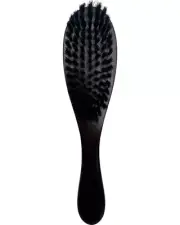 New 5-Star Ritz Paris Hotel Garment Brush & Lint Remover Clothing