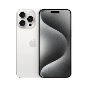 Apple iPhone 15 Pro Max (256G)最低價格,規格,跑分,比較及評價|傑昇通信~挑戰手機市場最低價