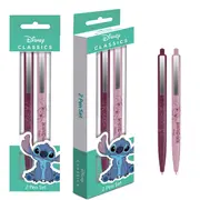 Lilo & Stitch 2 Pen Set