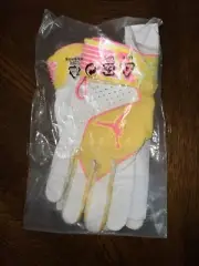 Aaron Judge 2023 Player Exclusive Jordan Batting Gloves Large