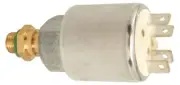 HVAC Pressure Switch 4 Seasons For 1986-2001 Peterbilt 357