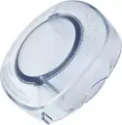 Lid Plug for Vita-Mix 64 Oz Container Blender Accessories Fits Drink Machine 2 S