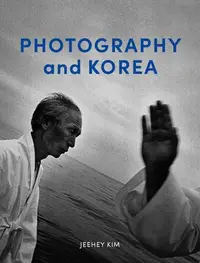 在飛比找誠品線上優惠-Photography and Korea