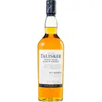 [Talisker] Talisker 57 North Single Malt Scotch Whisky 700mL