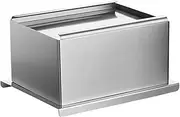 3 Maker Box, Stainless Steel Mold - Stainless Steel Maker - Press Molding Box, Maker Handmade Box Tools