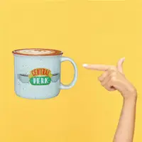 在飛比找ETMall東森購物網優惠-美劇咖啡杯尾單馬克杯情侶家用水杯子美式早餐杯原單超大潮牌杯子