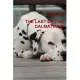 The Last of the Dalmatians