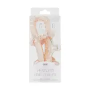 OXX Haircare Heatless Hair Curler