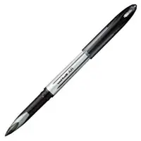 在飛比找樂天市場購物網優惠-三菱uni直液式自由鋼珠筆0.7mm