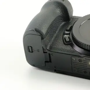 Nikon Z7 不完美相機 4575 萬像素 微單眼相機 全片幅 CMOS 5軸防震 4K 攝錄 二手相機