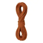 Elastic Cord Stretch String Heavy Rope 2.8mm 11 Yards Rubber Rope Army Green