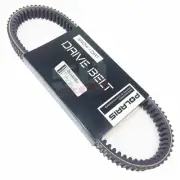 Genuine Polaris OEM Drive Belt Part Number 3211148 RZR XP1000 XP900 RZR4 XP4 MV
