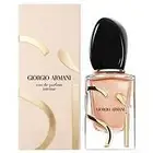 Giorgio Armani SI INTENSE Eau De Parfum Perfume for Women 30ml NEW REFILLABLE