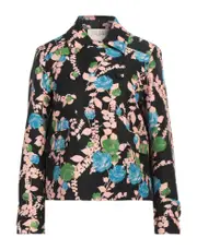 [LA DOUBLE J] LA DOUBLE J Jackets - Item 16395719