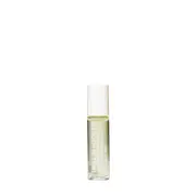 [Malin+goetz] Malin + Goetz Dark Rum Fragrance Oil