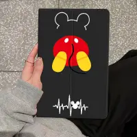 在飛比找蝦皮購物優惠-Ipad mini 迪士尼 micky duck ipad 