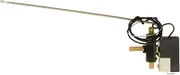 GE WB20K10026 Thermostat