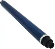 5X D1979510 OPC Drum for R-icoh MP2554 3054 3554 4054 5054 6054 2555 3055 3555 4055 5055 6055SP D197-9510 OEM Color