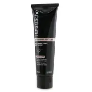 Ella Bache Nutridermologie Lab Lastex 10% Body Release Magistral Emulsion Stretch Firmness Effect 150ml/5.07oz