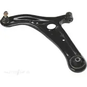Top Performance Control Arm - Front Lower - BJ8748L-ARM