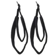 Sturdy Pilates Foot Straps for Reformers Comfortable and Easy to Maneuver