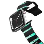 Apple Watch Series 7-9 (41mm) Impact Band SURI MINTISH