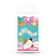 Top Trumps Specials - Squishmallows Card Game