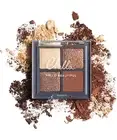 Chella Hello Beautiful Manifest Mini Palette Travel Size 0.14 oz
