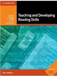 在飛比找誠品線上優惠-Teaching and Developing Readin