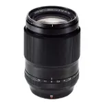 FUJINON XF90MM F2 R LM WR 公司貨