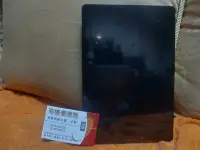 在飛比找Yahoo!奇摩拍賣優惠-☆華碩平板螢幕☆送工具ASUS  ZenPad 3s P00