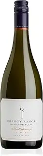 Craggy Range Te Muna Road Sauvignon Blanc