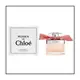 Chloé Roses 玫瑰 女性淡香水 Tester 75ML ❁香舍❁ 母親節好禮