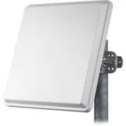 MARS ANT-MA-00004 5Dbi Panel Antenna and Mount