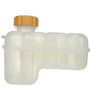 For Suzuki Reno 2.0L 2004-2008 Radiator Coolant Overflow Tank (for: Suzuki)