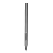 Magnetic Smart Rechargeable Stylus Pen Parts for Microsoft Surface Pro 7/6/4/5